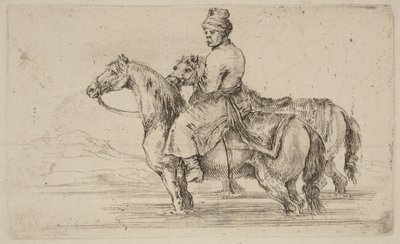  autorstwa Stefano della Bella