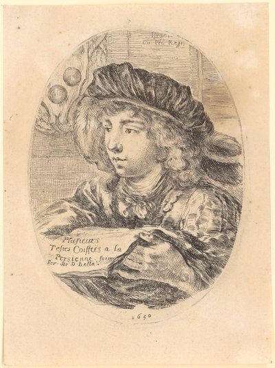 autorstwa Stefano della Bella