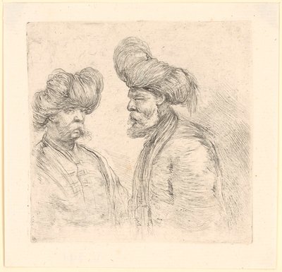  autorstwa Stefano della Bella
