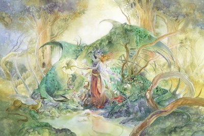  autorstwa Stephanie Law