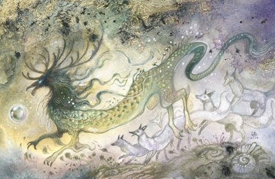  autorstwa Stephanie Law
