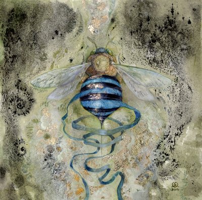  autorstwa Stephanie Law