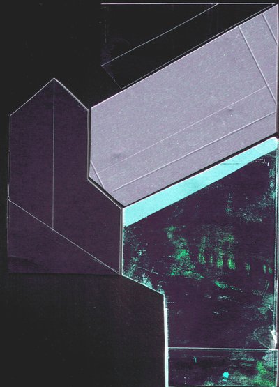 Komponenty WA-1, 2021 autorstwa Stephen Dow