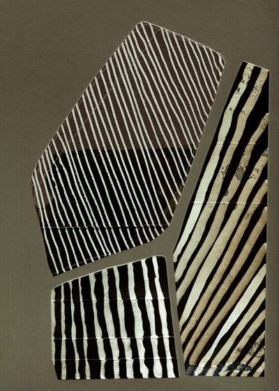 Dzień 94/100, 2018 r. autorstwa Stephen Dow