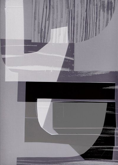 Pym 1972 4, 2019 (w wersji cyfrowej) autorstwa Stephen Dow