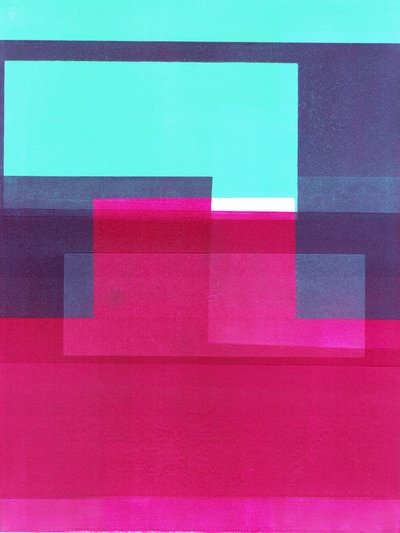 Skala A I, 2019 (wersja cyfrowa) autorstwa Stephen Dow