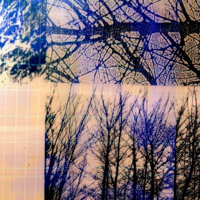 Sezon IV, 2018 (w wersji cyfrowej) autorstwa Stephen Dow