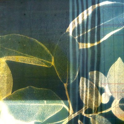 Sezon I, 2018 (w wersji cyfrowej) autorstwa Stephen Dow