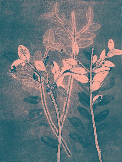 Sezon VI, 2018 (w wersji cyfrowej) autorstwa Stephen Dow