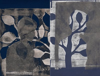 Tears I Beld 111, 2016 autorstwa Stephen Dow