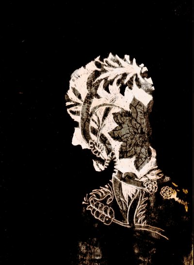 Tears I Beld 261, 2016 autorstwa Stephen Dow