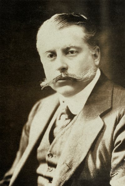  autorstwa Studio Femina