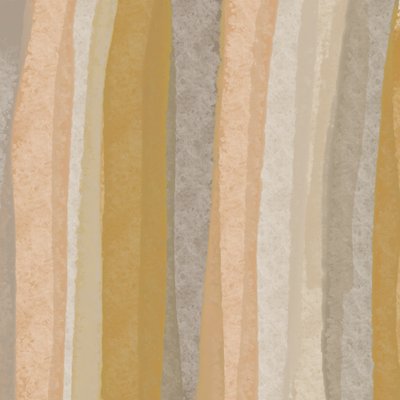 Złote pionowe tekstury autorstwa Studio Palette