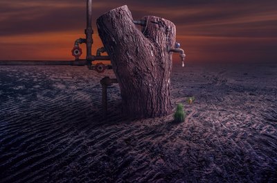  autorstwa Sulaiman Almawash