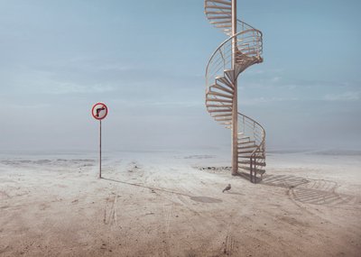  autorstwa Sulaiman Almawash