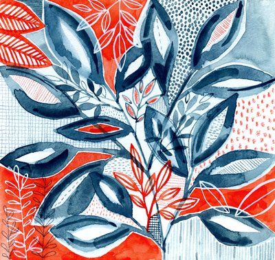  autorstwa Susan Black