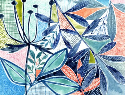  autorstwa Susan Black