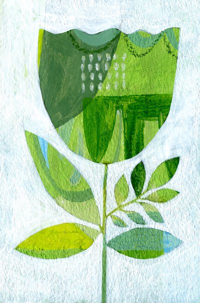  autorstwa Susan Black