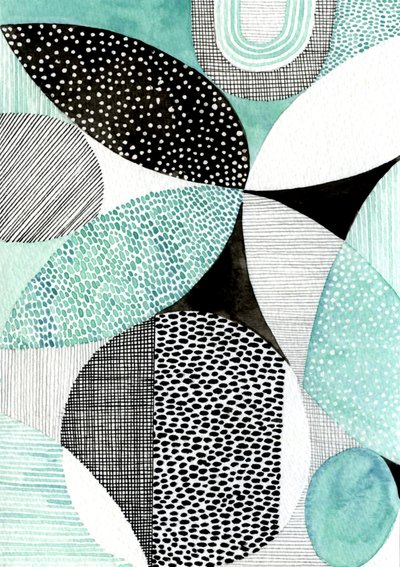  autorstwa Susan Black