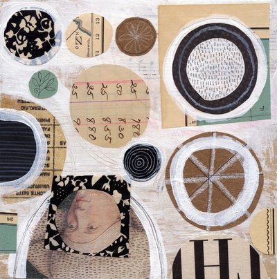  autorstwa Susan Black