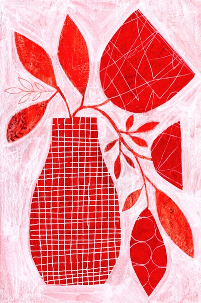  autorstwa Susan Black