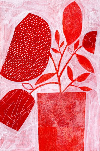  autorstwa Susan Black