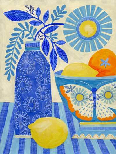  autorstwa Susan Black