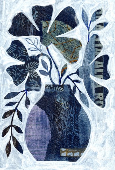  autorstwa Susan Black