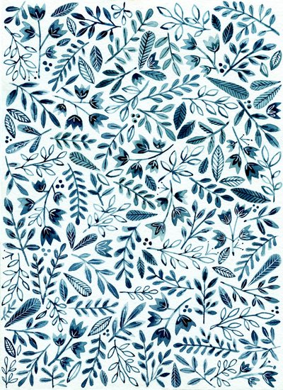  autorstwa Susan Black