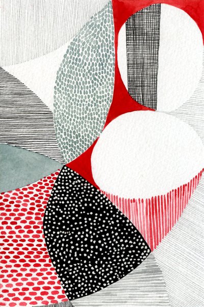  autorstwa Susan Black