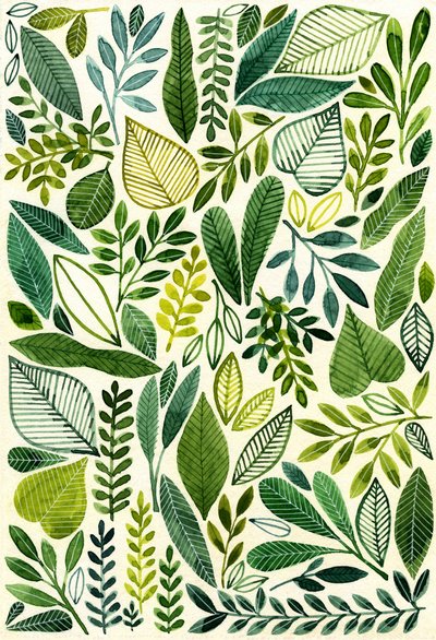  autorstwa Susan Black