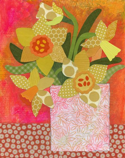  autorstwa Susan Black
