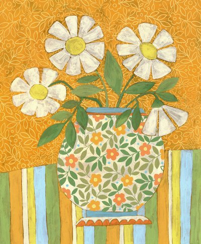  autorstwa Susan Black