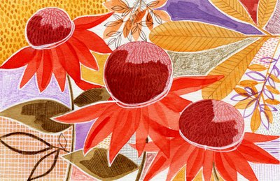  autorstwa Susan Black