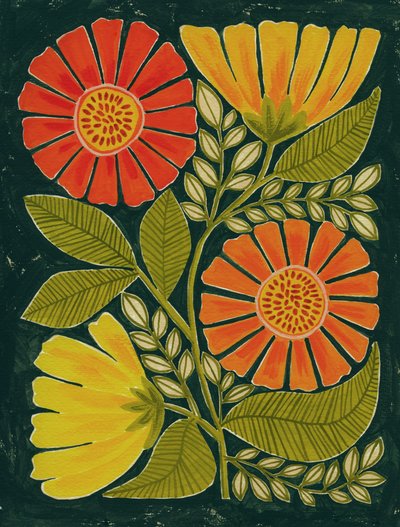  autorstwa Susan Black