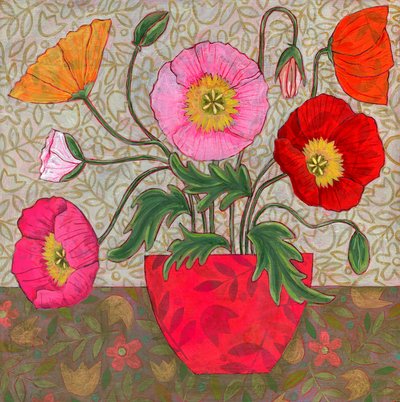  autorstwa Susan Black