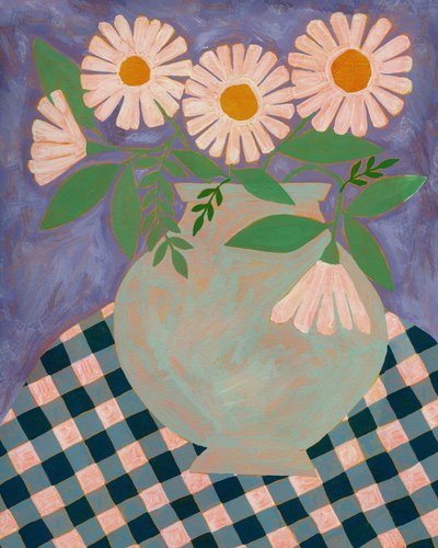  autorstwa Susan Black