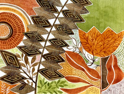  autorstwa Susan Black