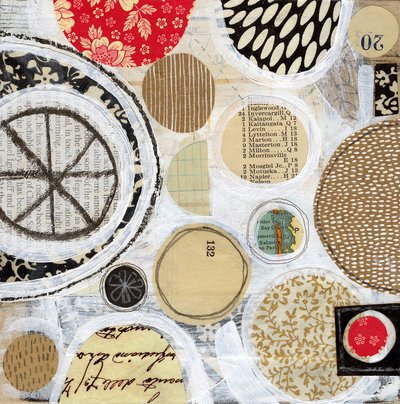  autorstwa Susan Black