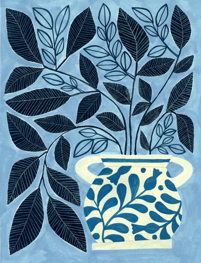  autorstwa Susan Black