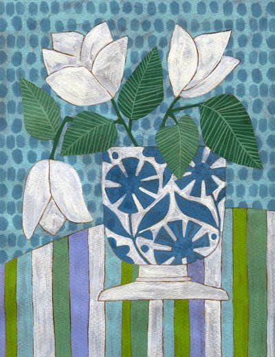  autorstwa Susan Black