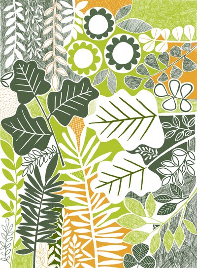  autorstwa Susan Black
