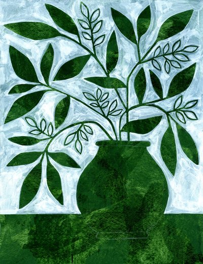  autorstwa Susan Black