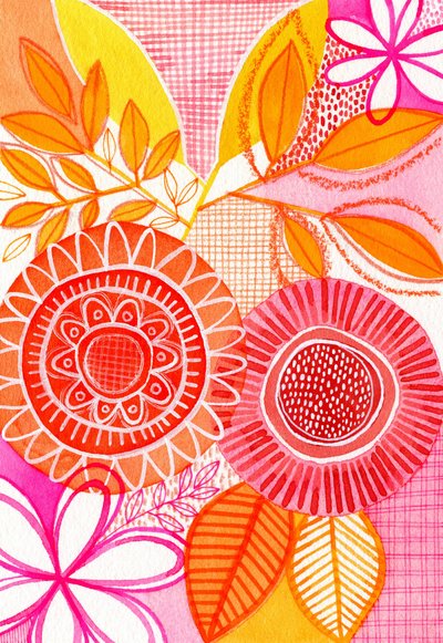  autorstwa Susan Black