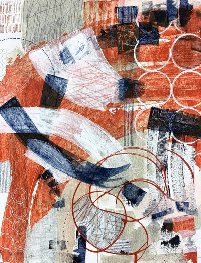  autorstwa Susan Black