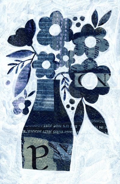  autorstwa Susan Black