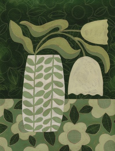  autorstwa Susan Black
