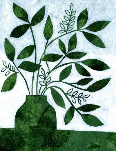  autorstwa Susan Black