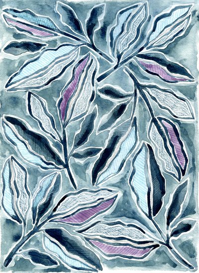  autorstwa Susan Black