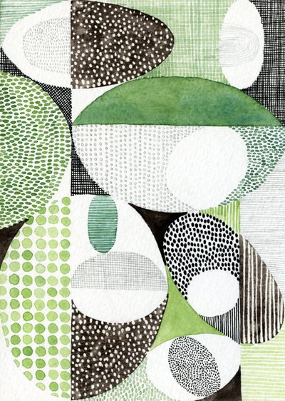  autorstwa Susan Black